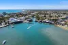 305/5 Marco Polo Drive, Mandurah, WA 6210-Image