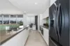 305/5 Marco Polo Drive, Mandurah, WA 6210-Image