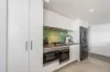 305/5 Marco Polo Drive, Mandurah, WA 6210-Image
