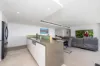 305/5 Marco Polo Drive, Mandurah, WA 6210-Image