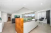 305/5 Marco Polo Drive, Mandurah, WA 6210-Image
