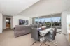 305/5 Marco Polo Drive, Mandurah, WA 6210-Image