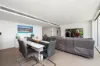 305/5 Marco Polo Drive, Mandurah, WA 6210-Image