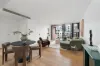 305/5 McGill Street, Lewisham, NSW 2049