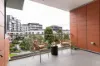 305/5 McGill Street, Lewisham, NSW 2049-Image