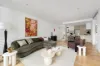 305/5 McGill Street, Lewisham, NSW 2049-Image
