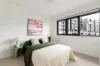 305/5 McGill Street, Lewisham, NSW 2049-Image