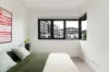 305/5 McGill Street, Lewisham, NSW 2049-Image