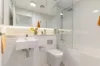 305/5 McGill Street, Lewisham, NSW 2049-Image