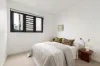 305/5 McGill Street, Lewisham, NSW 2049-Image