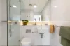 305/5 McGill Street, Lewisham, NSW 2049-Image