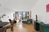 305/5 McGill Street, Lewisham, NSW 2049-Image