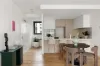 305/5 McGill Street, Lewisham, NSW 2049-Image