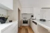 305/5 McGill Street, Lewisham, NSW 2049-Image