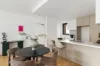 305/5 McGill Street, Lewisham, NSW 2049-Image