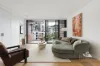 305/5 McGill Street, Lewisham, NSW 2049-Image