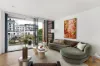 305/5 McGill Street, Lewisham, NSW 2049-Image