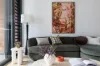 305/5 McGill Street, Lewisham, NSW 2049-Image