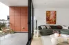 305/5 McGill Street, Lewisham, NSW 2049-Image
