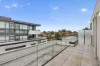 305/50 Kambrook Rd, Caulfield North, Vic 3161-Image