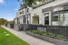 305/50 Kambrook Rd, Caulfield North, Vic 3161-Image