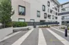 305/50 Kambrook Rd, Caulfield North, Vic 3161-Image