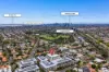 305/50 Kambrook Rd, Caulfield North, Vic 3161-Image