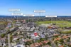 305/50 Kambrook Rd, Caulfield North, Vic 3161-Image