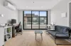 305/50 Kambrook Rd, Caulfield North, Vic 3161-Image