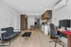 305/50 Kambrook Rd, Caulfield North, Vic 3161-Image