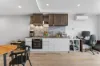 305/50 Kambrook Rd, Caulfield North, Vic 3161-Image