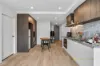 305/50 Kambrook Rd, Caulfield North, Vic 3161-Image