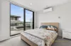 305/50 Kambrook Rd, Caulfield North, Vic 3161-Image