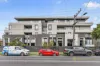 305/50 Kambrook Rd, Caulfield North, Vic 3161-Image