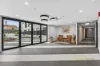 305/50 Kambrook Rd, Caulfield North, Vic 3161-Image
