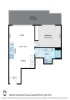 305/50 Kambrook Rd, Caulfield North, Vic 3161-Floorplan