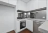305/501 Plenty Road, Preston, Vic 3072-Image