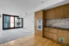 305/505-507 St Kilda Road, Melbourne, Vic 3004