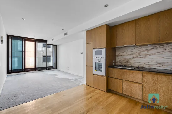 305/505-507 St Kilda Road, Melbourne, Vic 3004