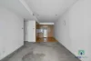 305/505-507 St Kilda Road, Melbourne, Vic 3004-Image