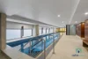 305/505-507 St Kilda Road, Melbourne, Vic 3004-Image