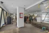 305/505-507 St Kilda Road, Melbourne, Vic 3004-Image