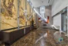 305/505-507 St Kilda Road, Melbourne, Vic 3004-Image