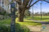 305/505-507 St Kilda Road, Melbourne, Vic 3004-Image