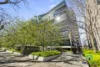 305/505-507 St Kilda Road, Melbourne, Vic 3004-Image