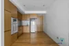 305/505-507 St Kilda Road, Melbourne, Vic 3004-Image