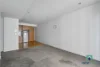 305/505-507 St Kilda Road, Melbourne, Vic 3004-Image