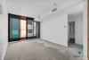 305/505-507 St Kilda Road, Melbourne, Vic 3004-Image
