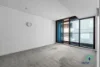 305/505-507 St Kilda Road, Melbourne, Vic 3004-Image
