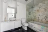 305/505-507 St Kilda Road, Melbourne, Vic 3004-Image